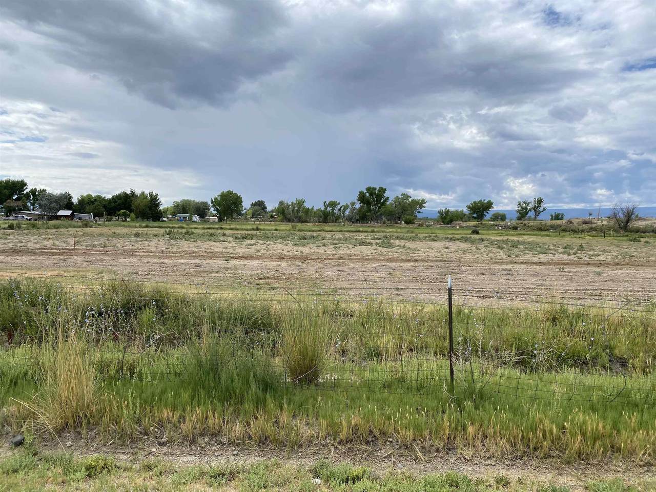 TBD Jig Road - Photo 1
