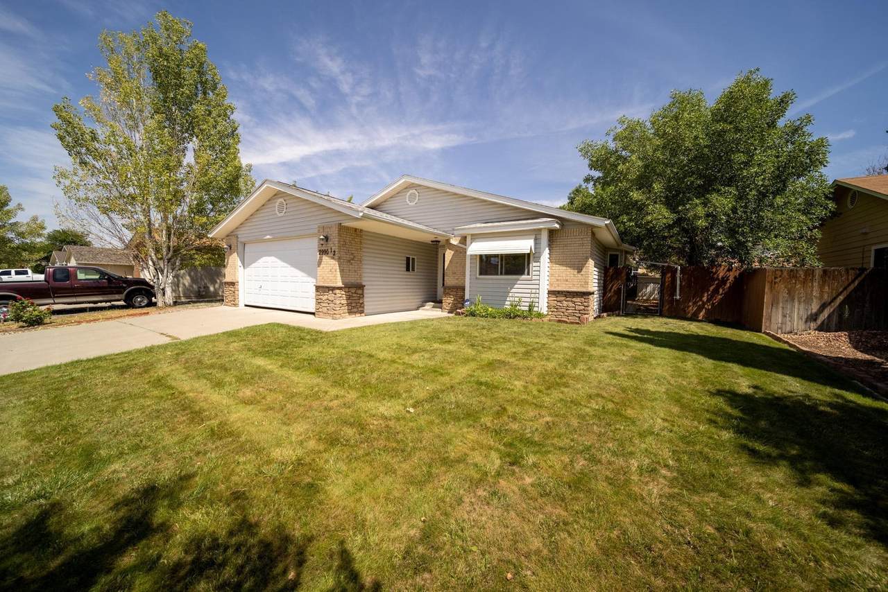 2990 1/2 Brookwood Drive - Photo 1