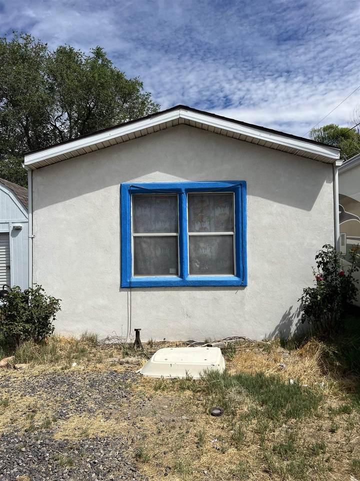 3108 F Road - Photo 1