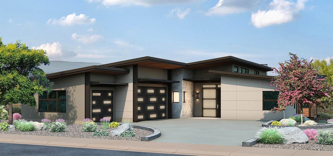 338 Redlands Mesa Drive - Photo 1