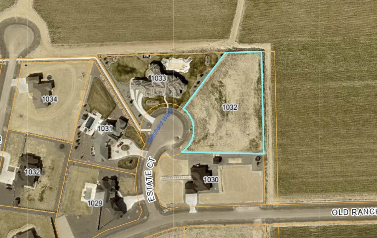 1032 Estate Court - Photo 1