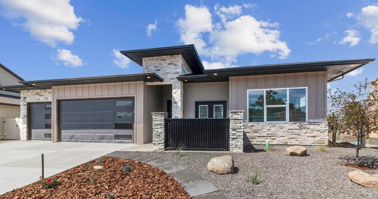 707 Lime Creek Road - Photo 1