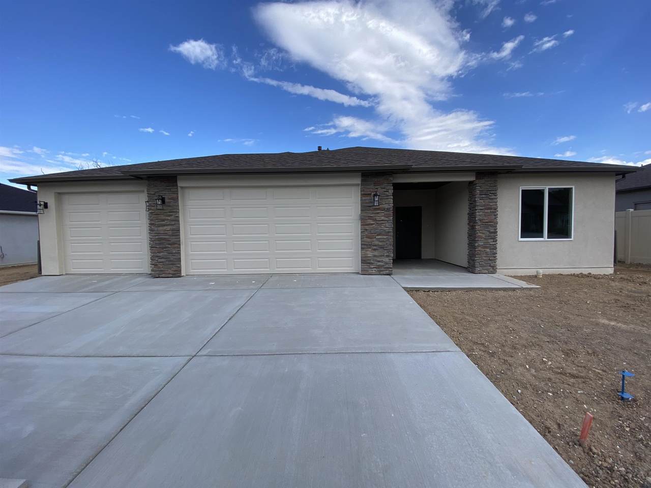2942 Jon Hall Street - Photo 1