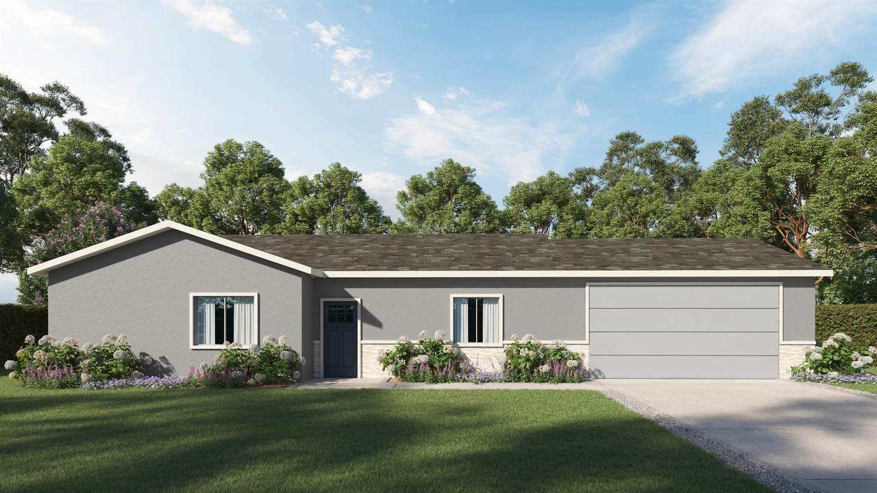 568 Graff Dairy Court - Photo 1