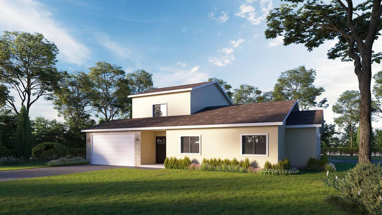 2880 Streamside Avenue - Photo 1