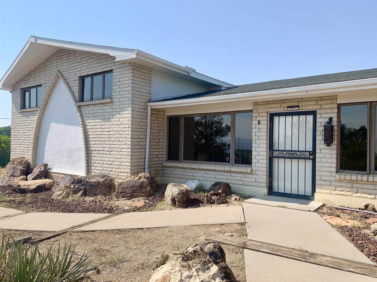 2590 I Road - Photo 1