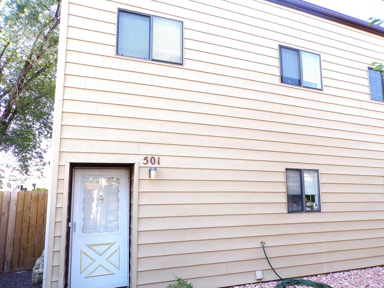 125 Franklin Avenue - Photo 1