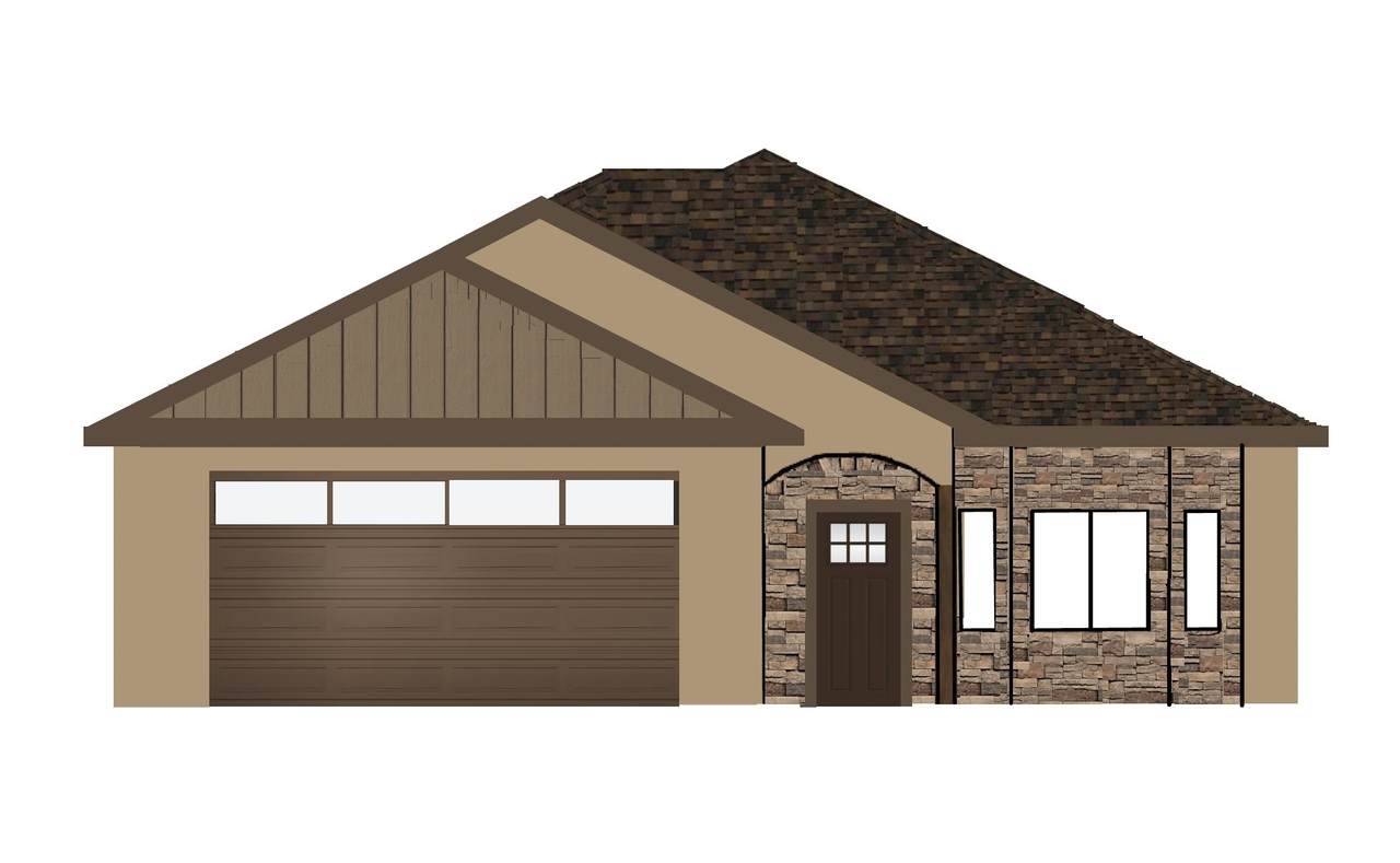 274 Sorrel Court - Photo 1