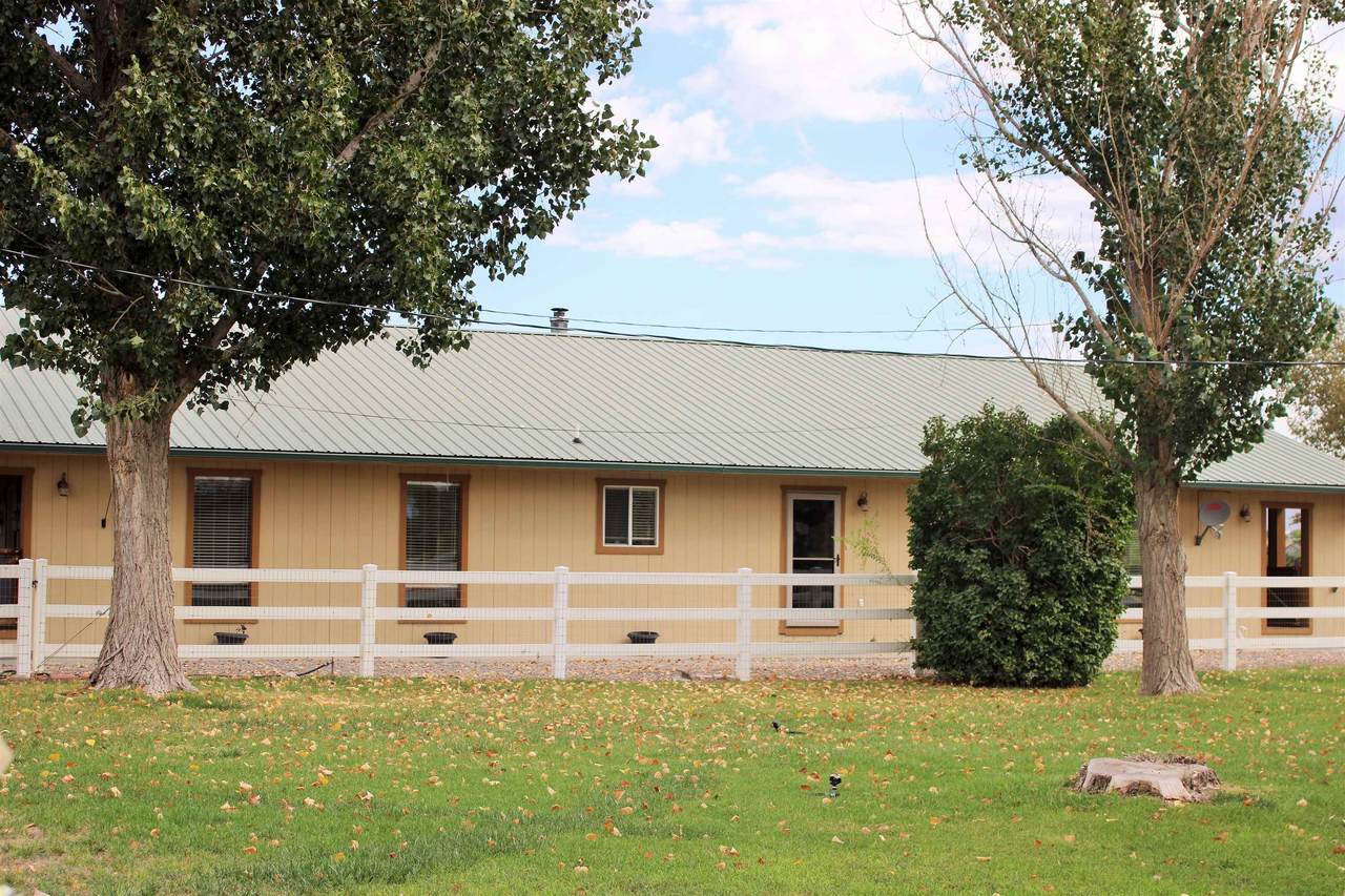 1451 18 Road - Photo 1