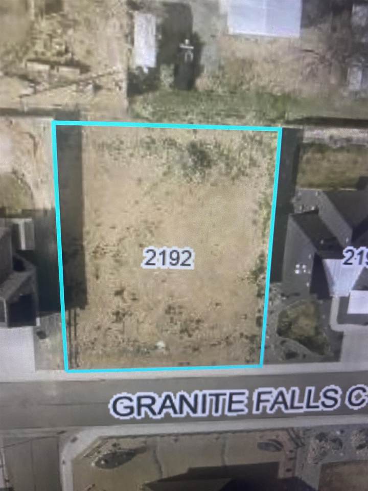 2192 Granite Falls Court - Photo 1