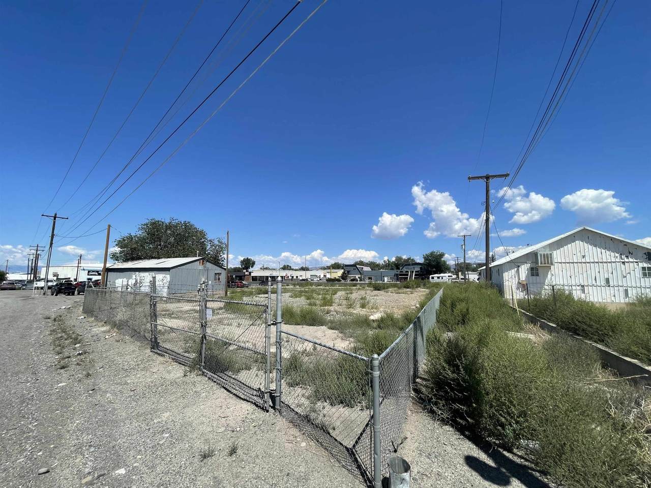 341 Townsend Avenue - Photo 1