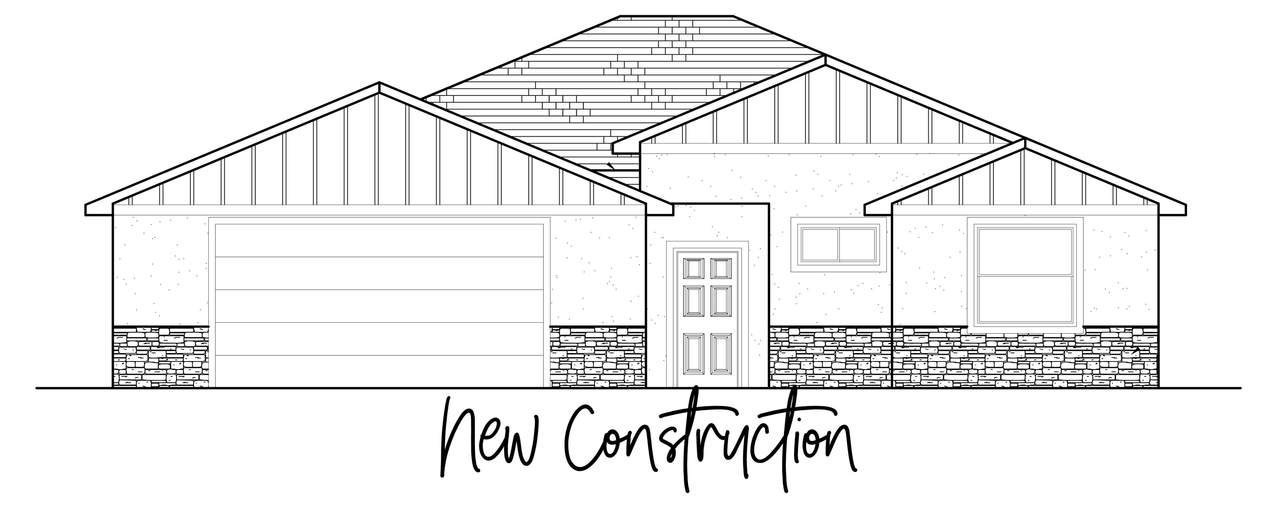 688 Eadin Lane - Photo 1