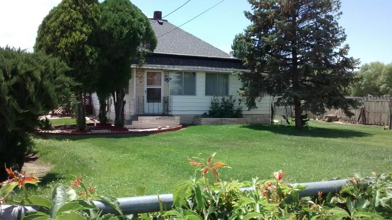 1825 J 2/10 Road - Photo 1