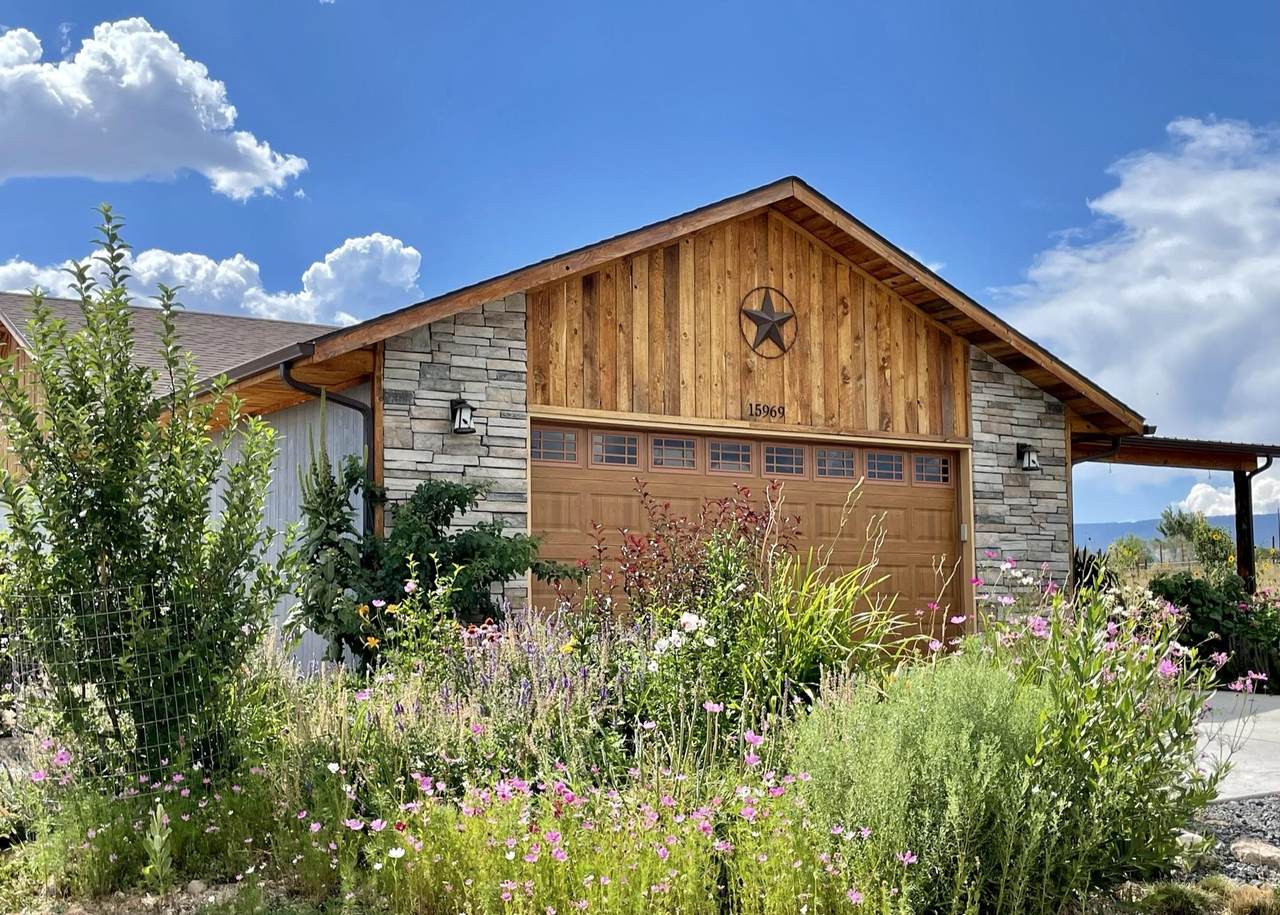 15969 Stardust Lane - Photo 1