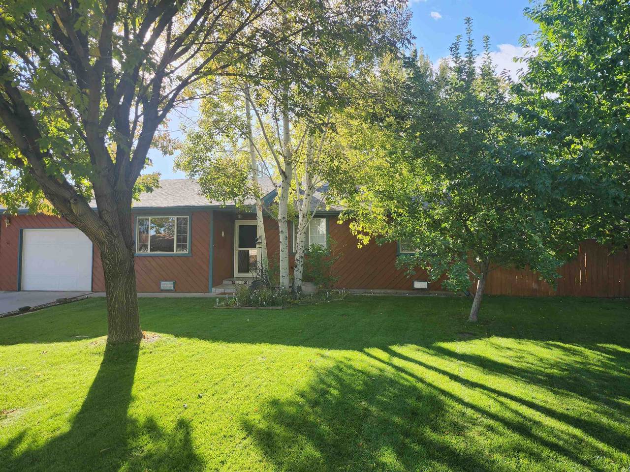559 Sun Valley Street - Photo 1