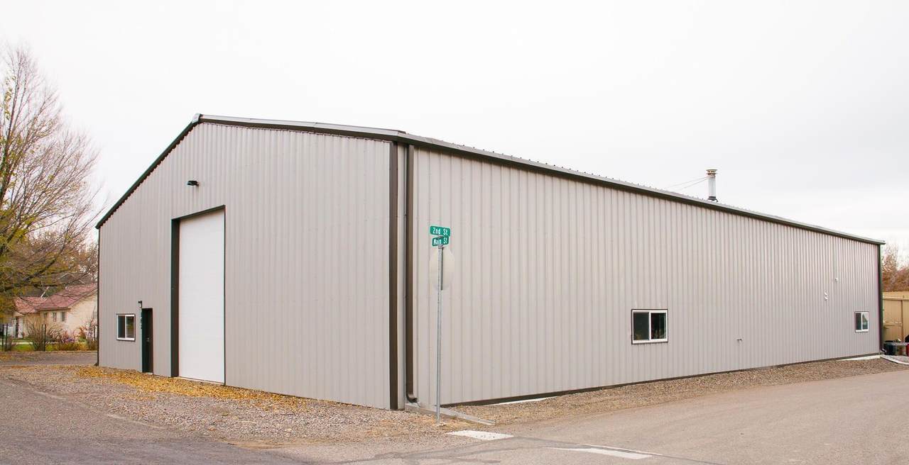 182 Main Street - Photo 1