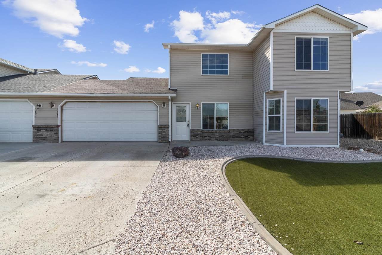 2819 Meade Court - Photo 1