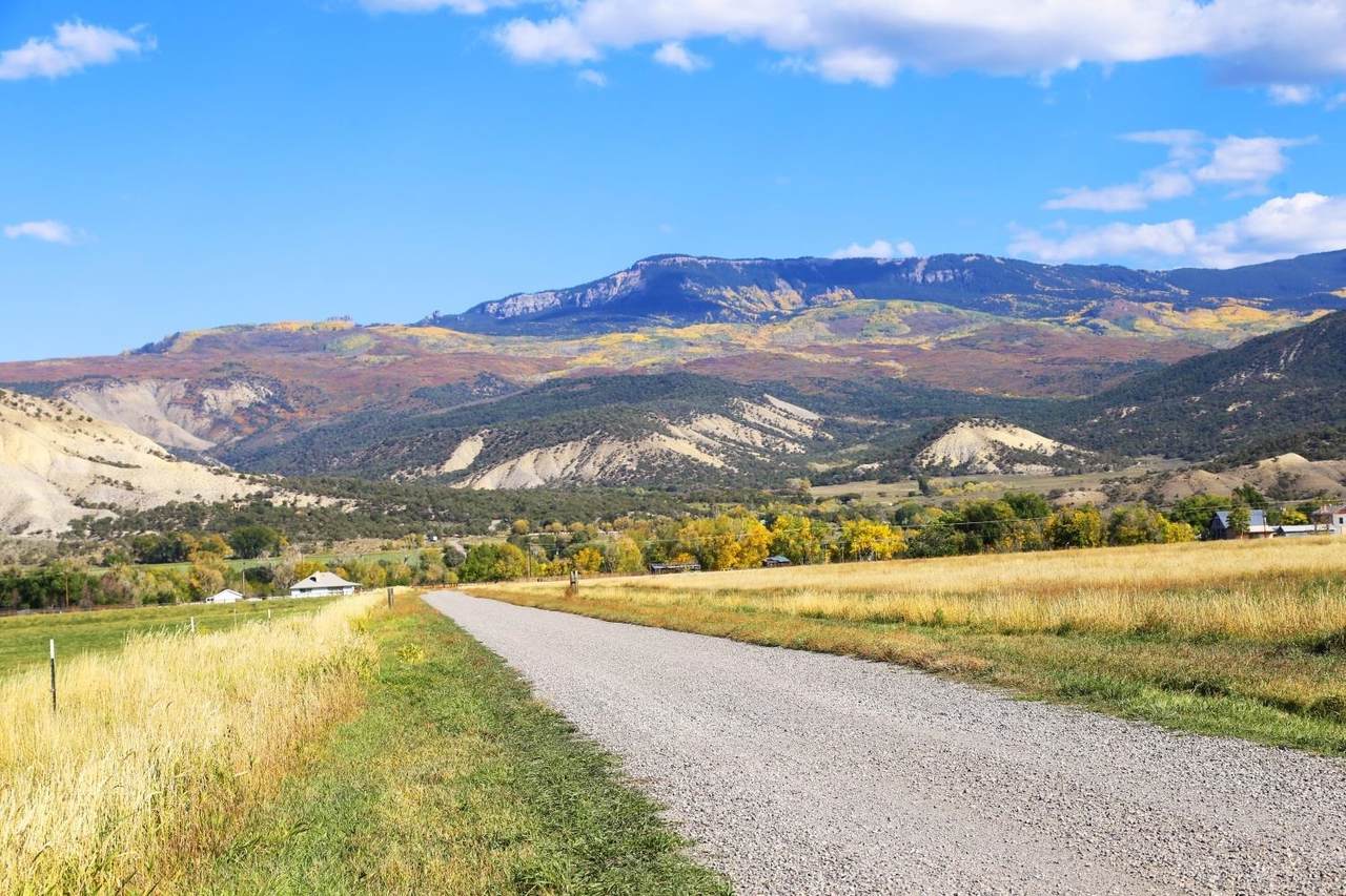TBD County Road 1 - Photo 1
