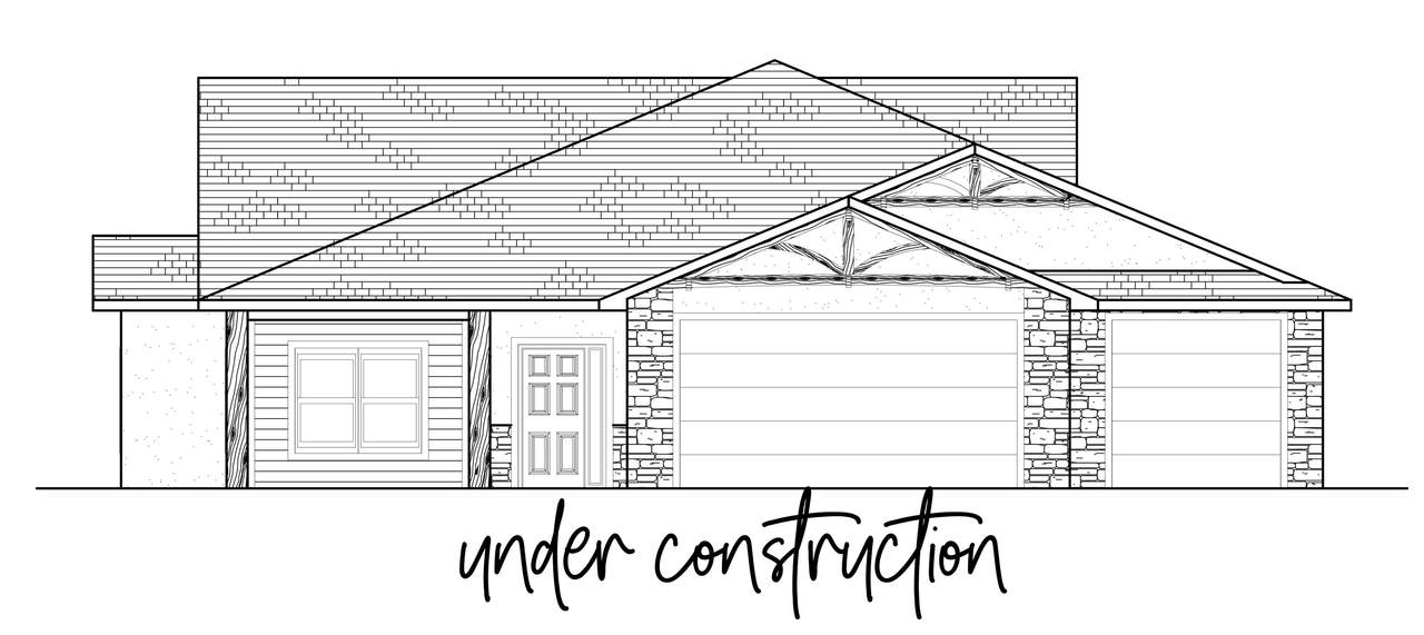 699 Flamecrest Drive - Photo 1