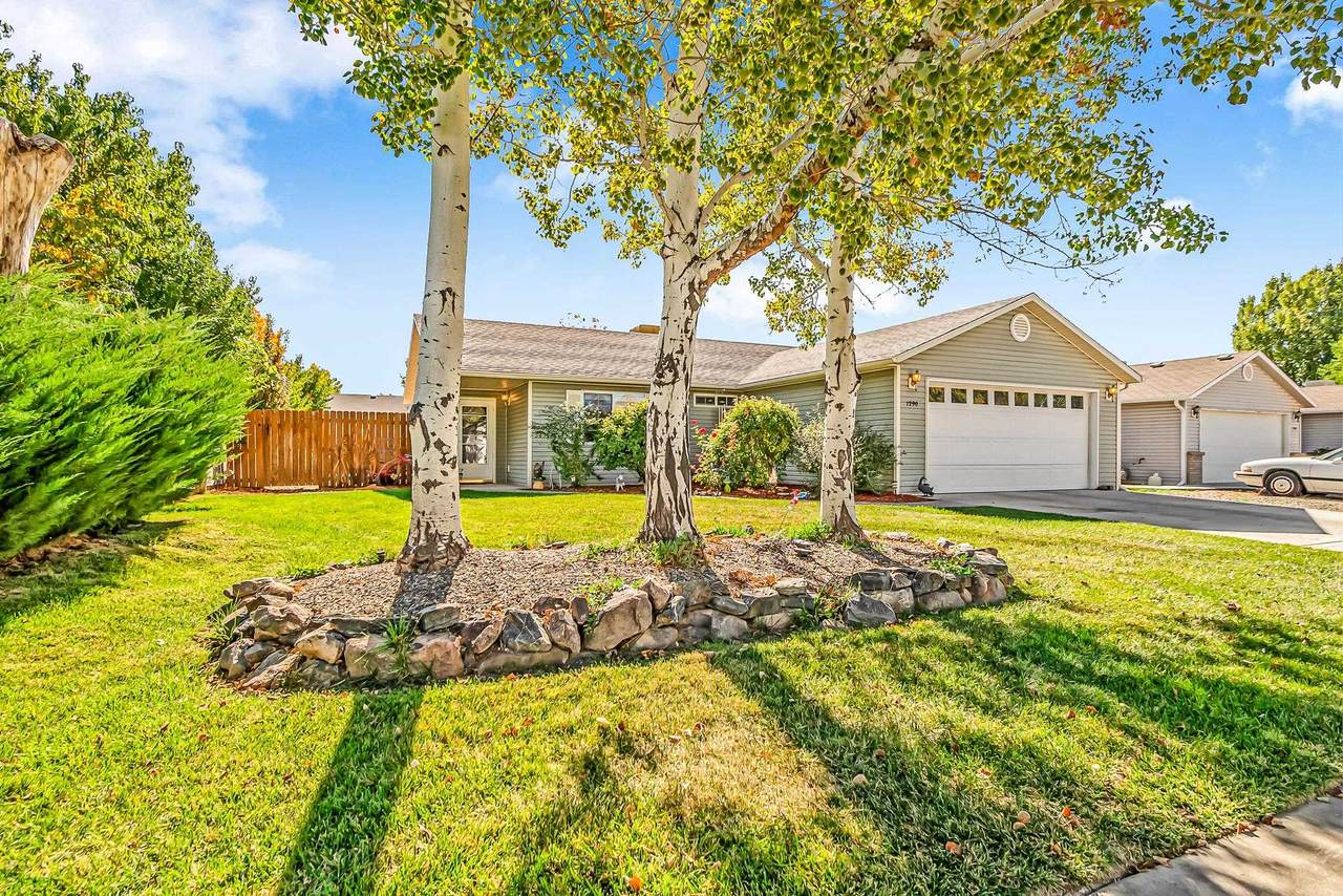 1290 Sagittarius Street - Photo 1