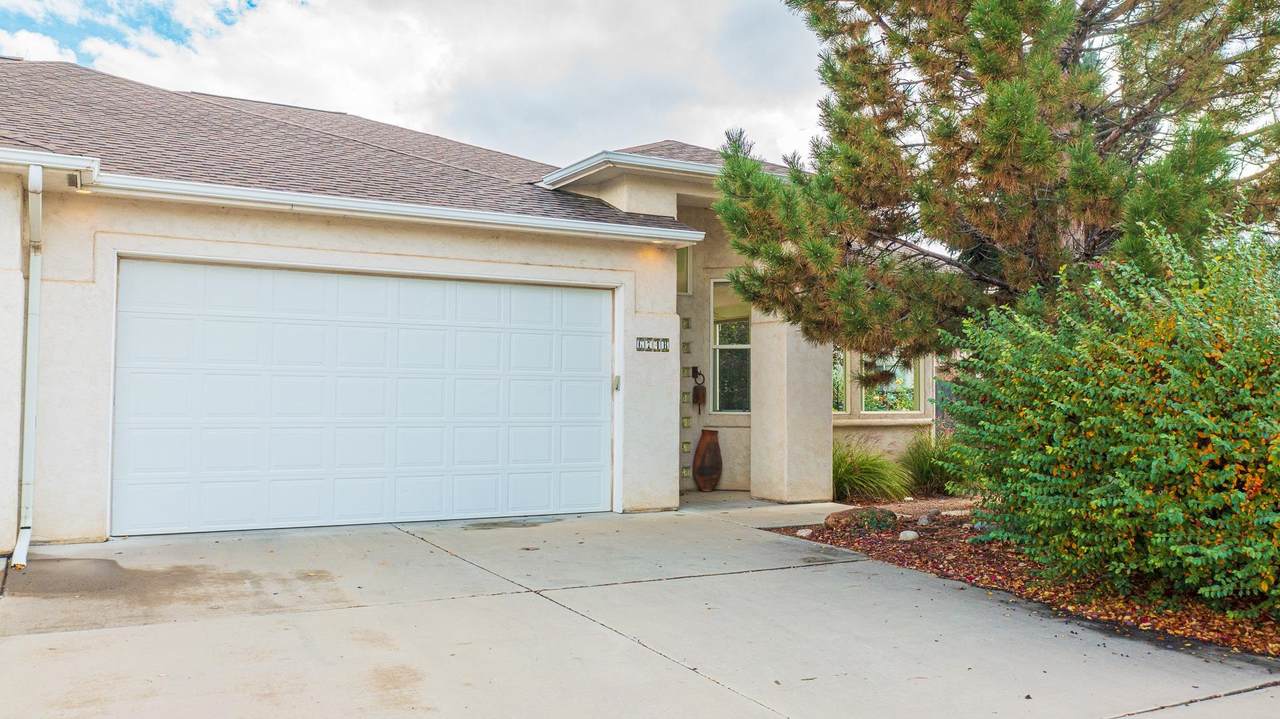 674 Gemstone Court - Photo 1