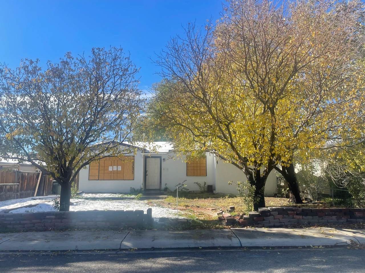 1627 16th Street - Photo 1