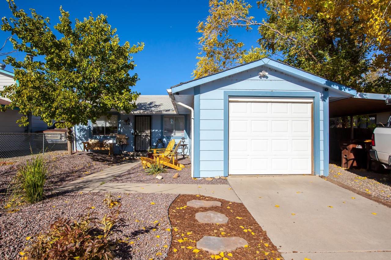 3182 1/2 Orson Avenue - Photo 1