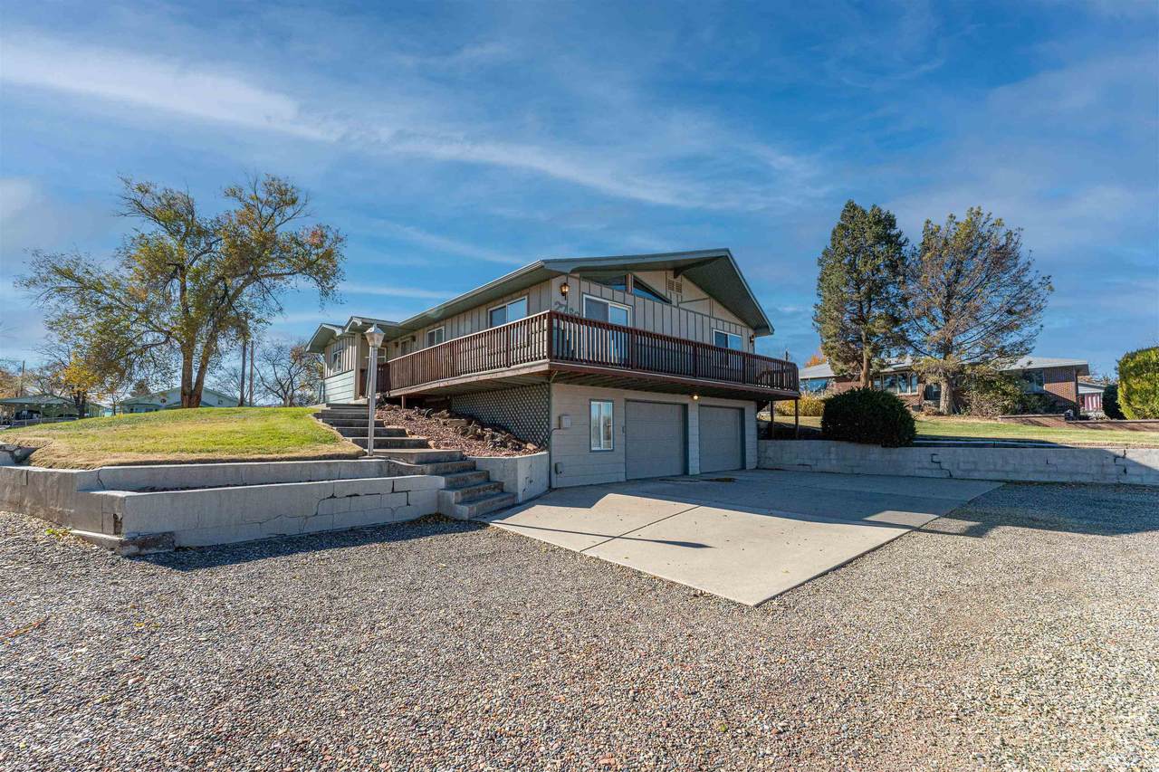 2769 B Road - Photo 1