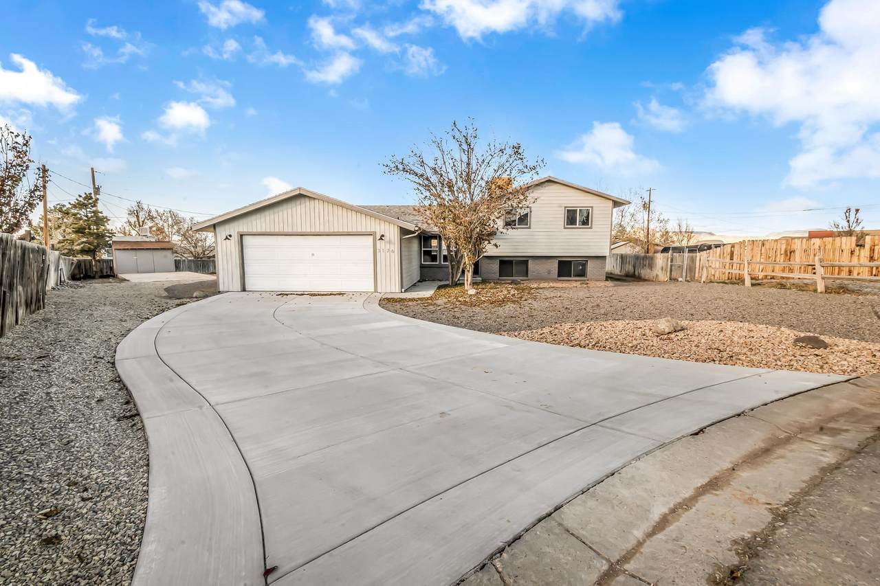 3176 Sheryl Court - Photo 1