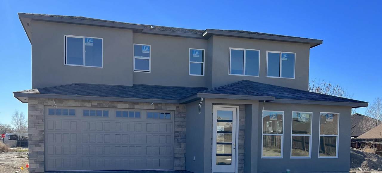 3153 Cello Court - Photo 1