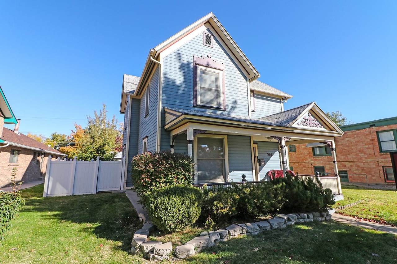 754 Grand Avenue - Photo 1