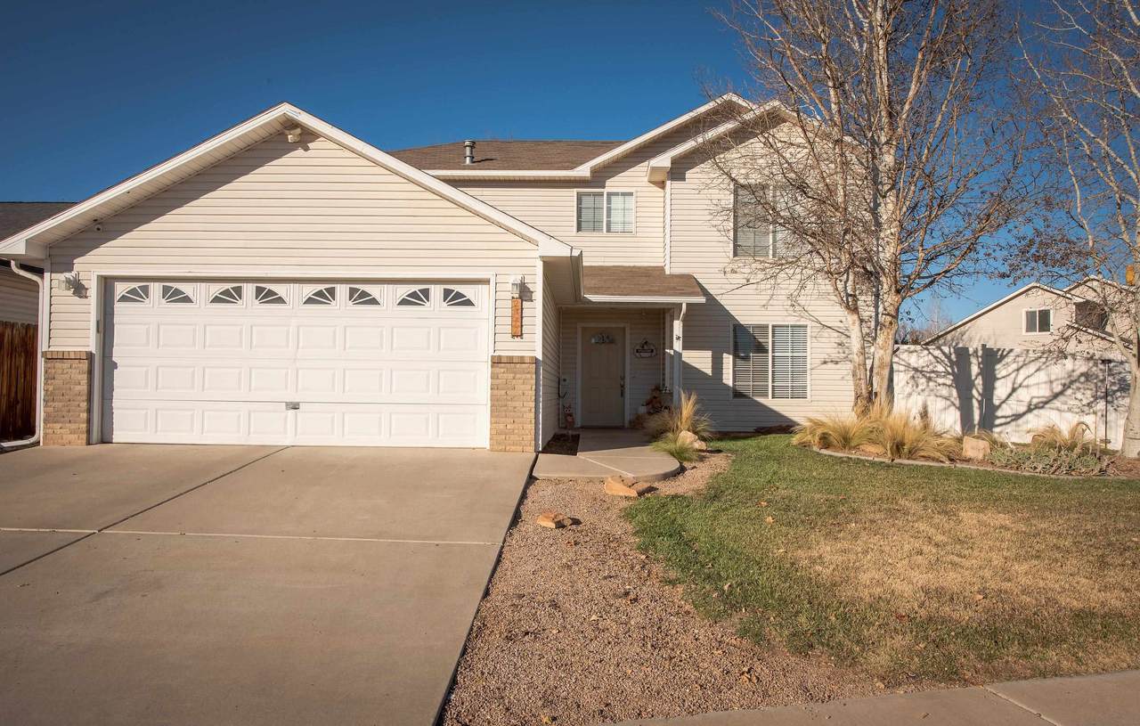 2842 B 4/10 Road - Photo 1