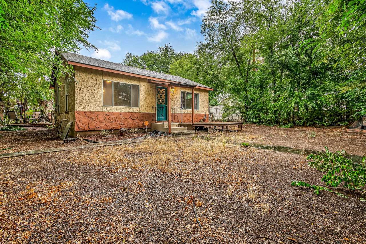 2903 Highway 50 - Photo 1