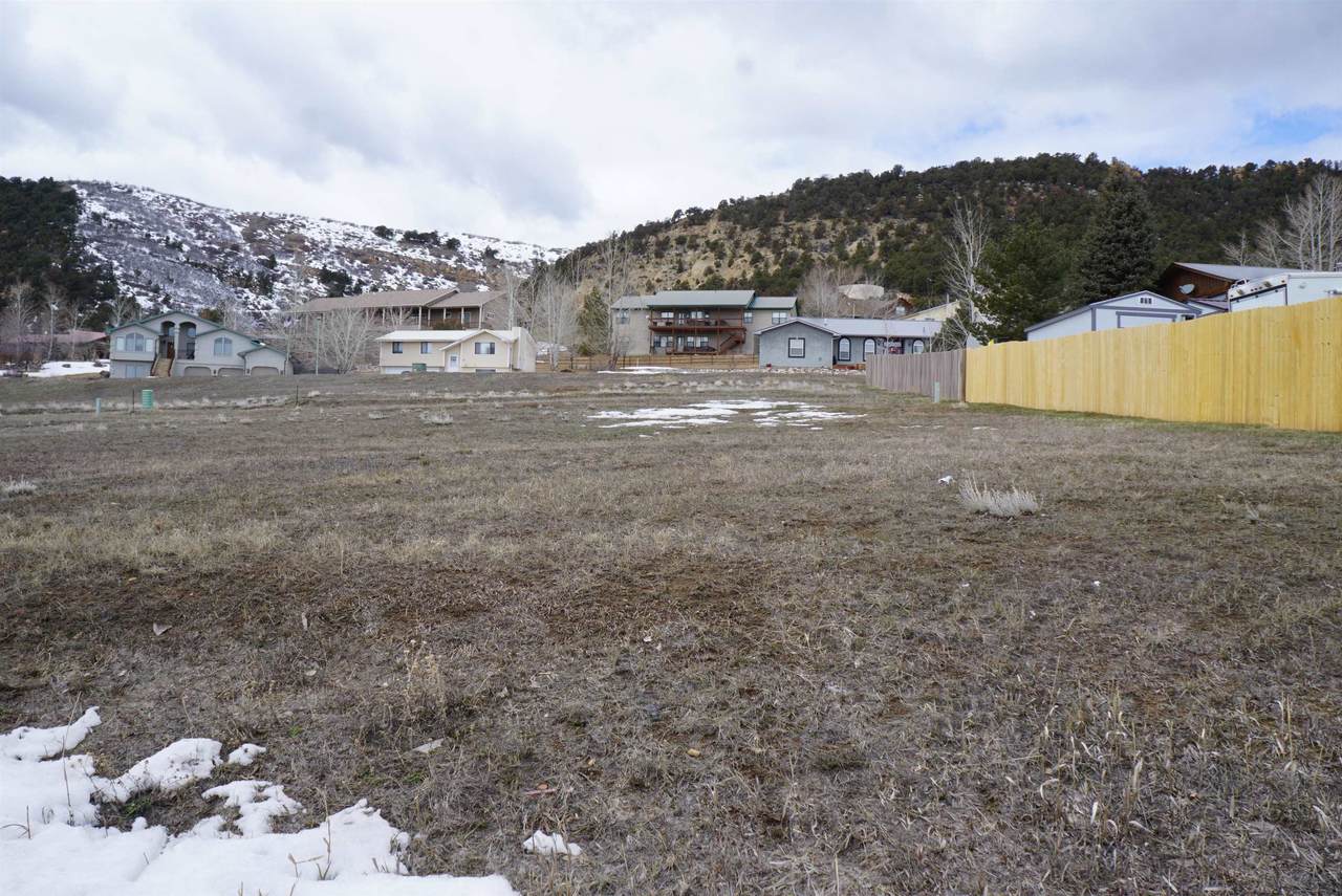 Juniper Road - Photo 1