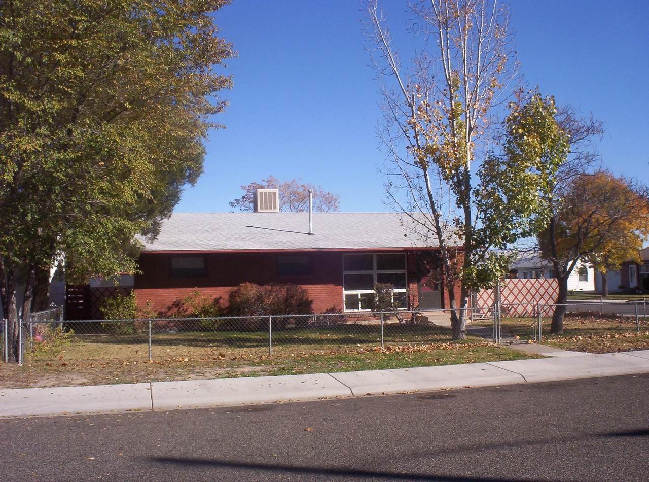 1310 20th Street - Photo 1