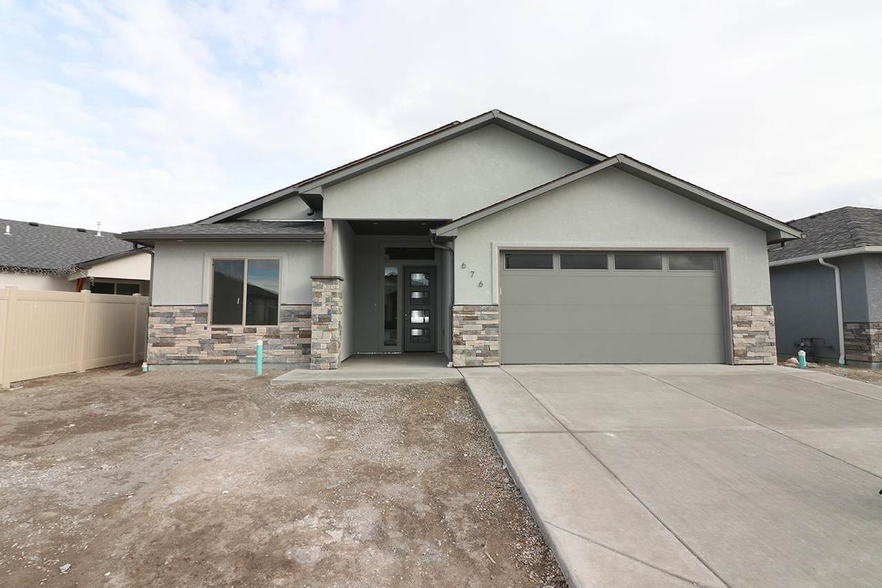 676 Anela Lane - Photo 1