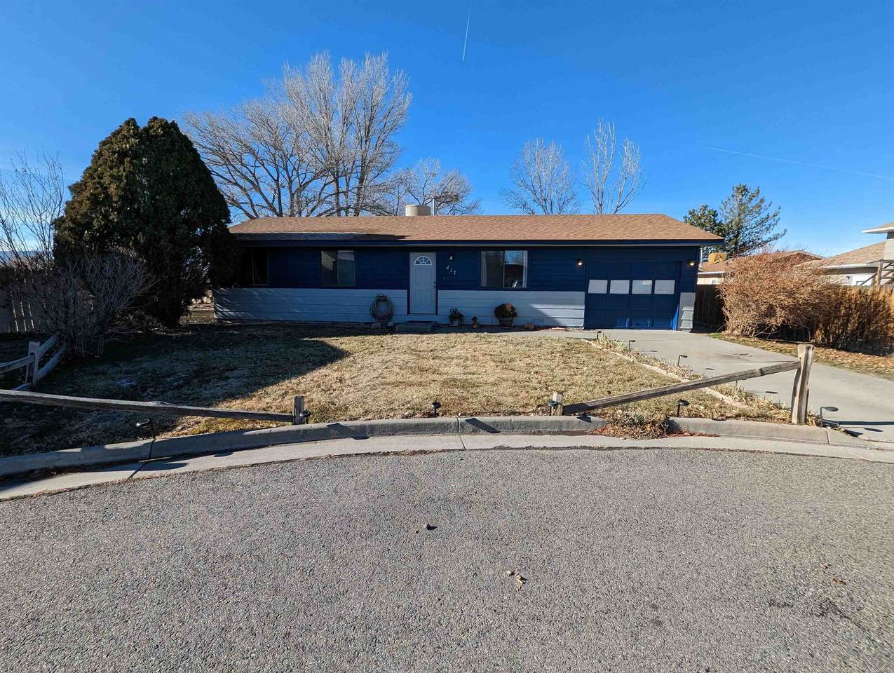 417 Ironwood Court - Photo 1