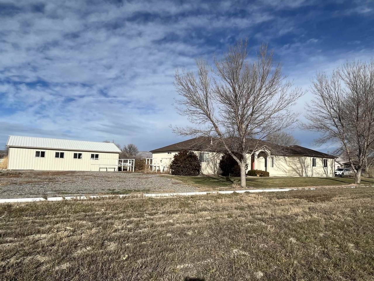 1203 Adobe Court - Photo 1