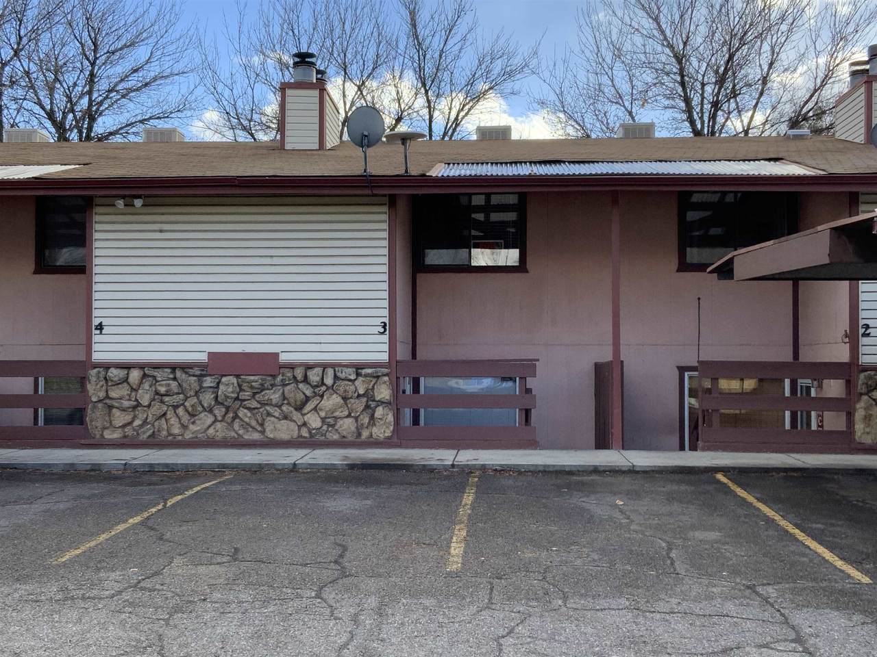 2150 College Place - Photo 1