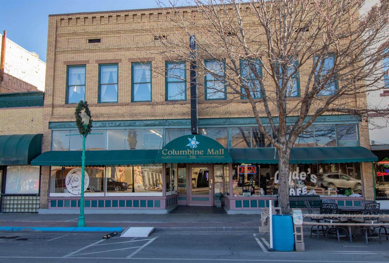 326 Main Street - Photo 1