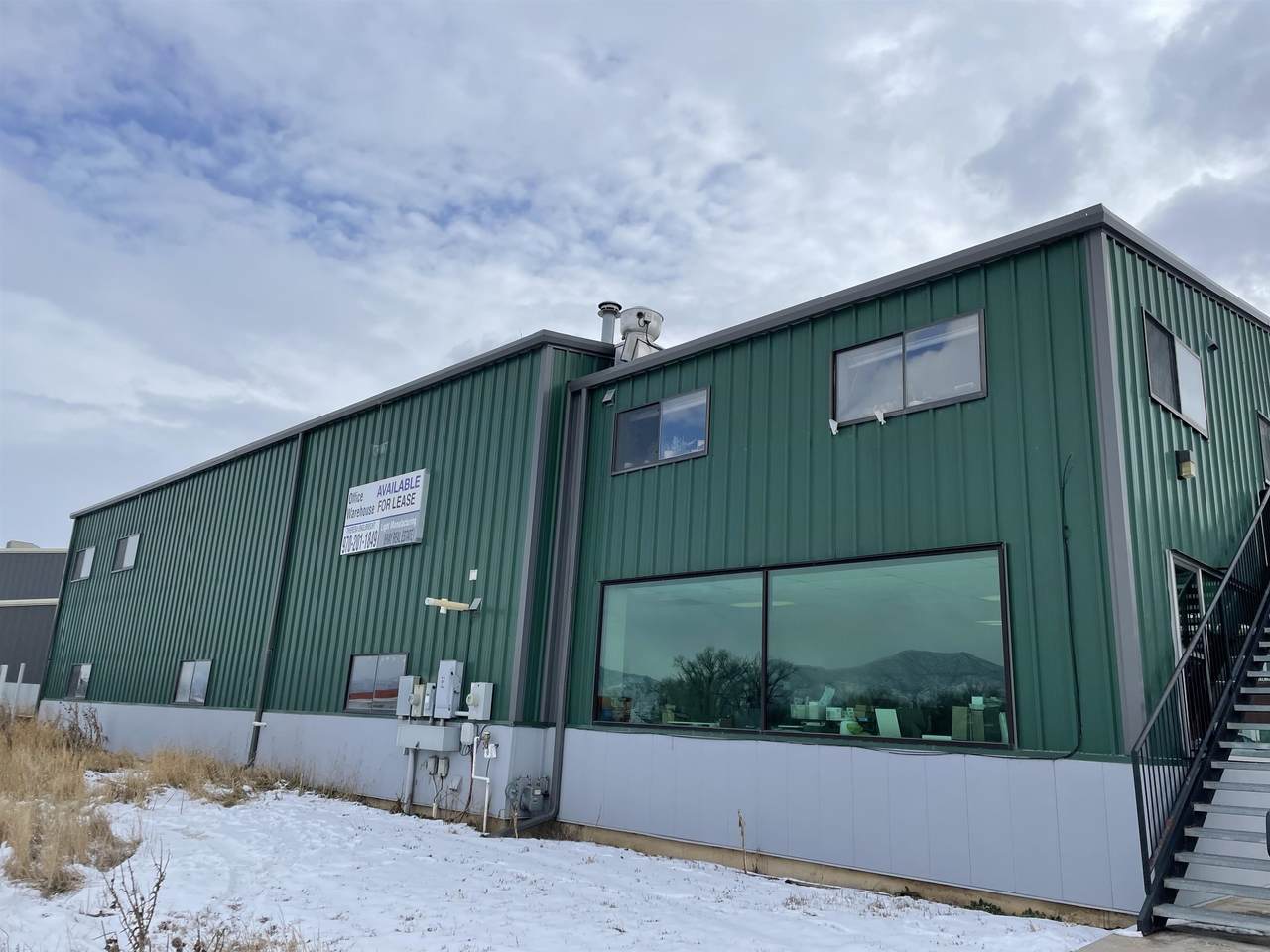 1850 Enterprise Court - Photo 1