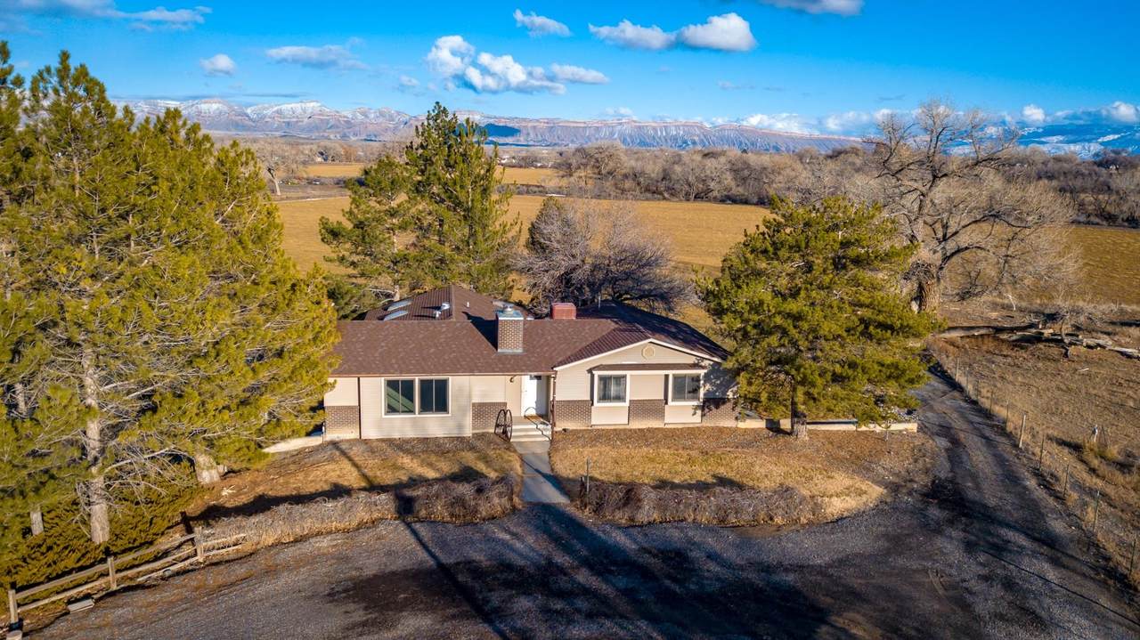 980 23 Road - Photo 1