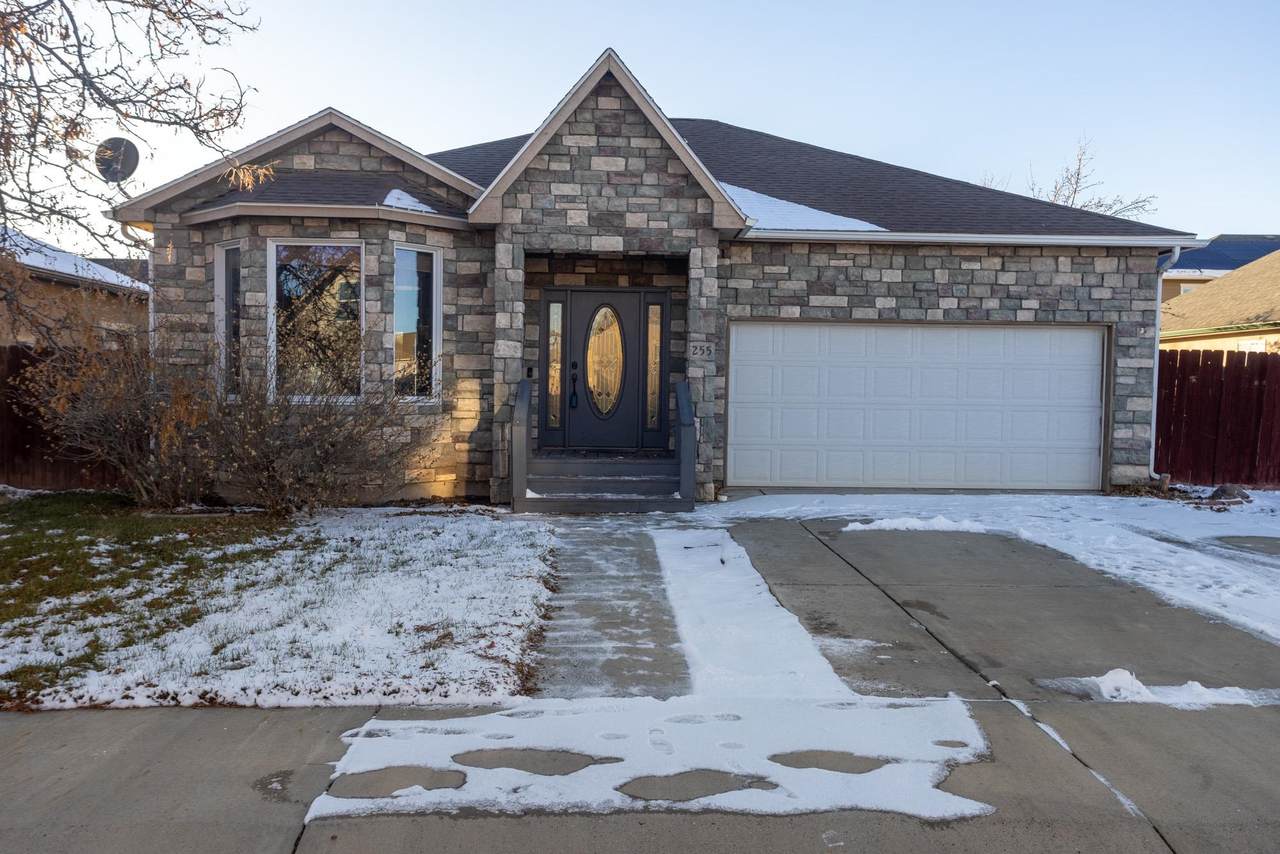 255 Westwater Circle - Photo 1