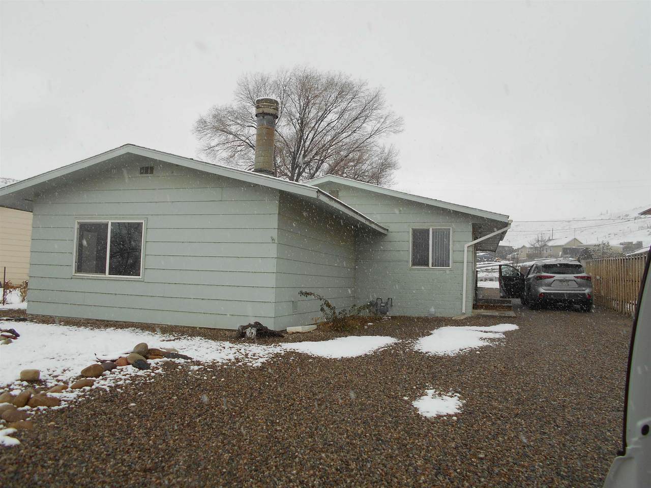 2981 Hayden Road - Photo 1