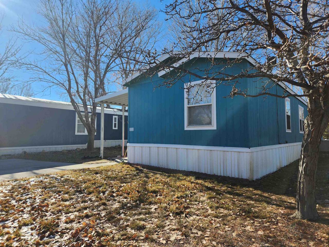 435 32 Road - Photo 1