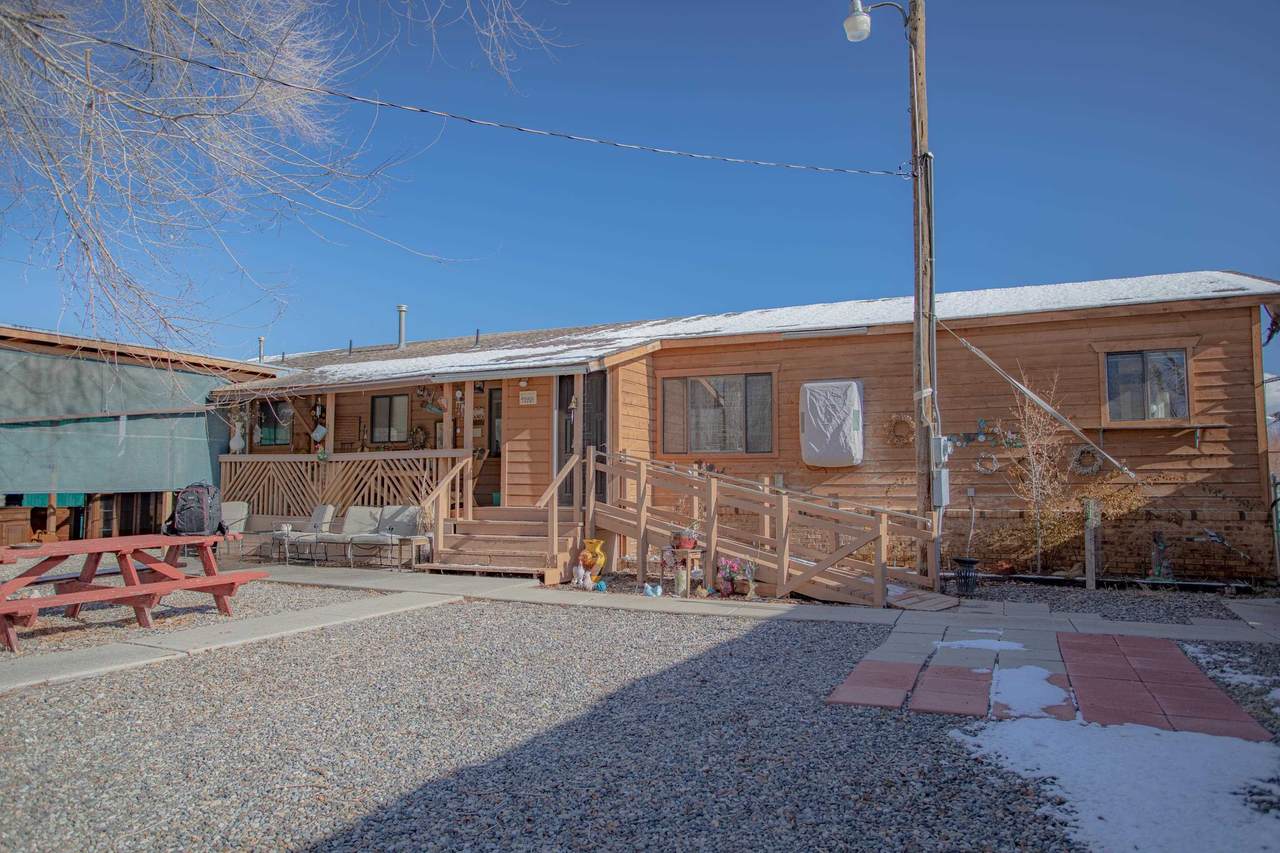364 33 1/2 Road - Photo 1