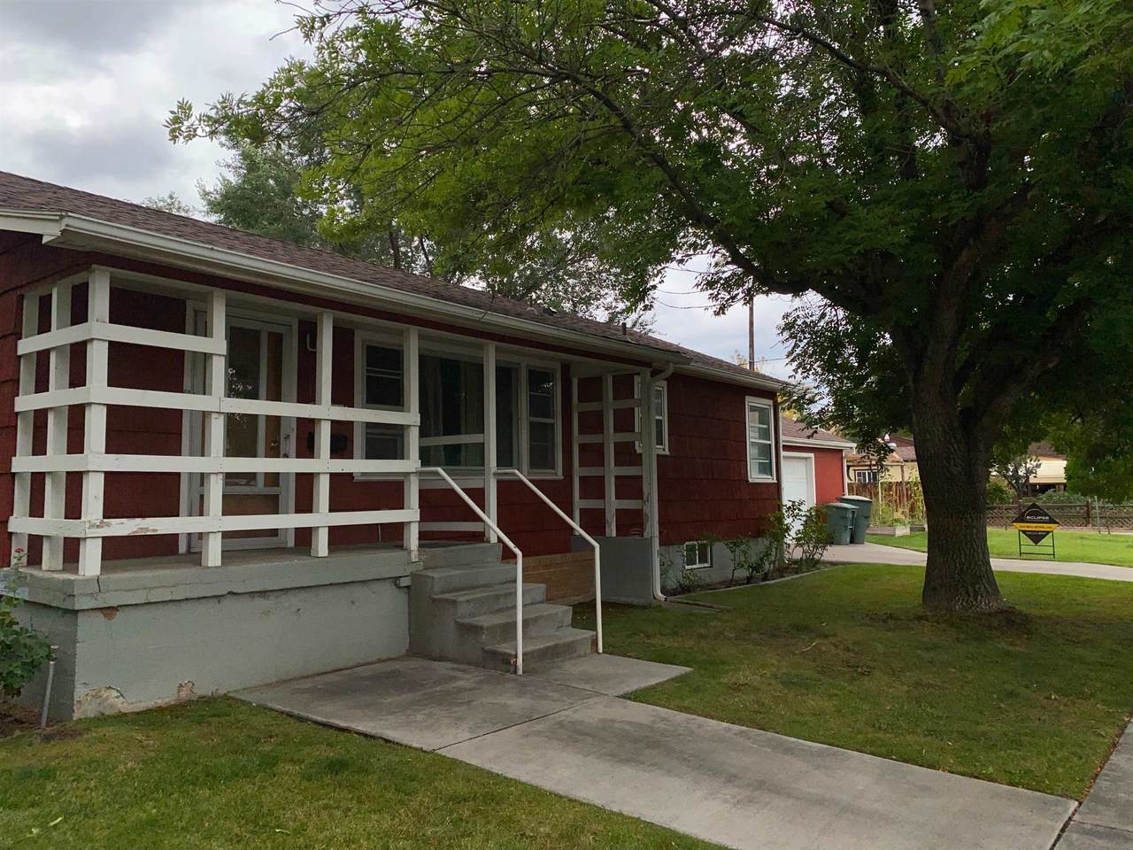 1741 Ouray Avenue - Photo 1
