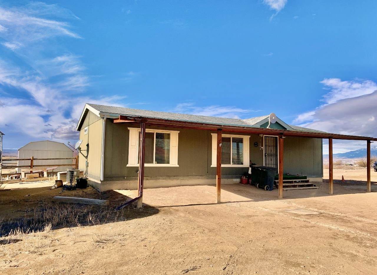57208 A Road - Photo 1
