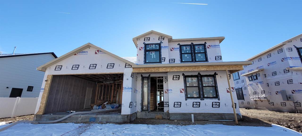 745 Fairhaven Road - Photo 1