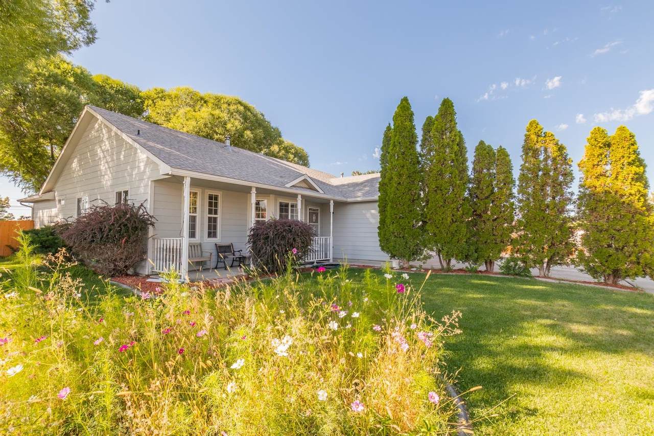 3131 Devin Drive - Photo 1
